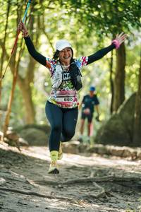 BIB: 
                            <button type="button" onclick="openModal(28156883)" class="btn btn-primary btn-sm float-right btn-popup" data-toggle="modal" data-target=".modal-high-quality">
                        <i class="fas fa-shopping-cart"></i> Add to Cart
                    </button>
                                            <button type="button" onclick="isThisMe(28156883, true)" class="btn btn-success btn-sm float-right btn-popup btn-isme hidden" data-toggle="tooltip" data-placement="bottom" title="นี่คือรูปของคุณใช่ไหม คลิกที่นี่เพื่อเอาเข้าอัลบั้ม">
                        <i class="fas fa-plus"></i> Add to album
                    </button>
                    <button type="button" onclick="isThisMe(28156883, false)" class="btn btn-warning btn-sm float-right btn-popup btn-isnotme hidden">
                        <i class="fas fa-ban"></i> Remove from album
                    </button>